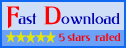 5 stars rated - fast-download.info