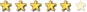 Freeware.de - sehr gut