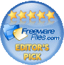 FreewareFiles.com - pick