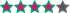 4(5) stars - My Music Tools