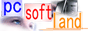 PC Soft Land - The Largest Software Archive on the Internet