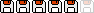 Shareware.de - sehr gut