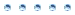 5 of 5 points - SharewareRiver