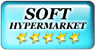 rating 5 - SoftHypermarket