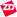 5(5) ZDNet.de